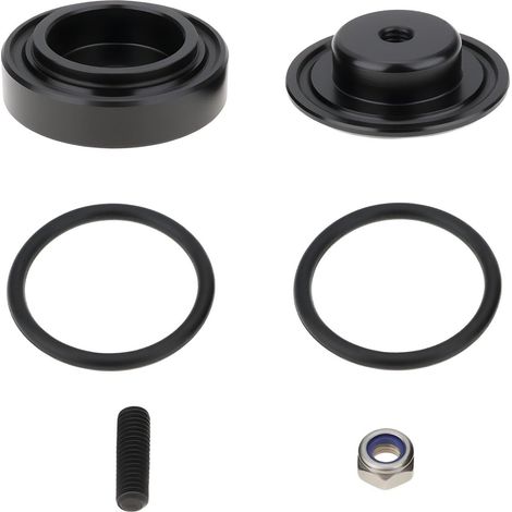 juego de tapas de limpiaparabrisas traseros compatibles con Integra 1990-2001 y Civic 2002-2005.
