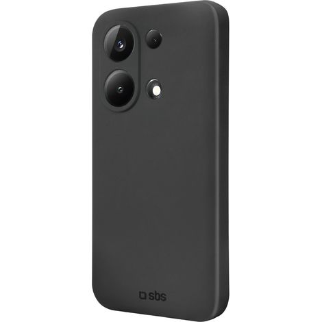 Cover Instinct per Xiaomi Redmi Note 13 4G (1/2)