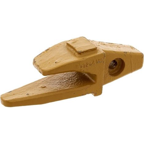 Porte-dent J250 pour excavatrice UNIVERSEL 6Y3254N (1/2)