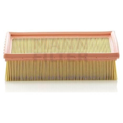 Filtre à air Mann Filter C24105