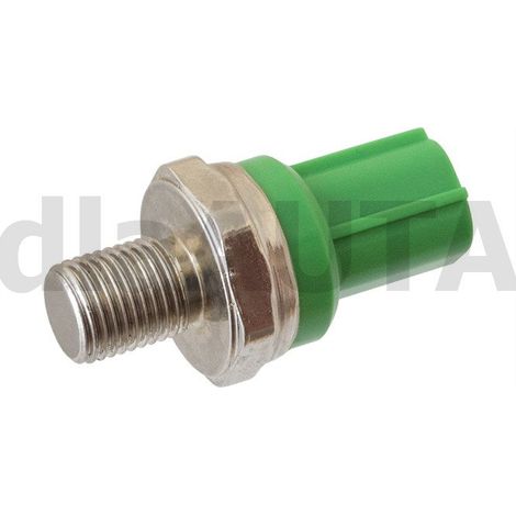Sensor de detonación para Honda Accord VI 97-02 (1/2)