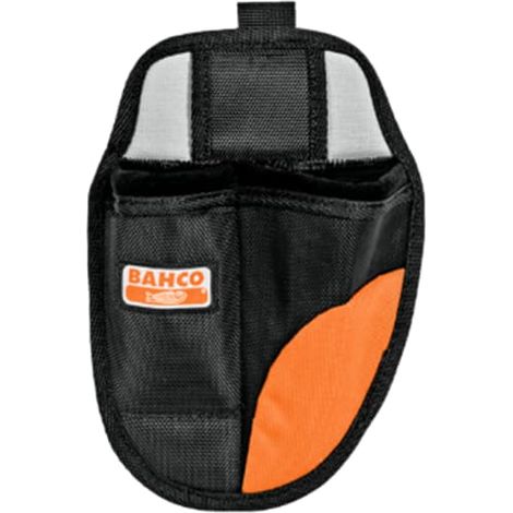 Bahco Nylonholster für Rebscheren (1/4)