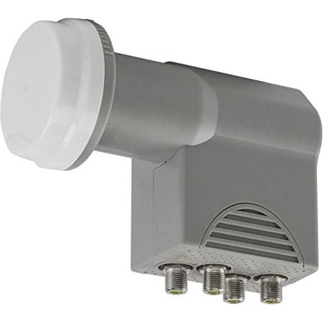 Decodificador axing sco 4-10 40 mm UHD 3D