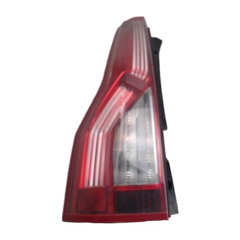 [PRODUIT D'OCCASION] Feu Arrieree Gauche  CITROEN C4 ♻️ Ref Oe. 6350ac - Garantie à vie (1/2)