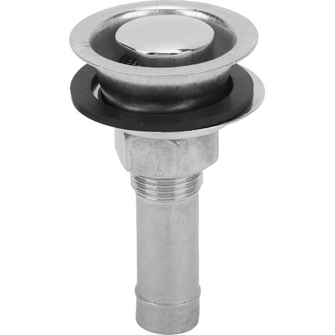 Treuil électrique professionnel 250A 12V DC, surface noire poudrée, relais pour 2000-5000 lb VTT/UTV (1/5)