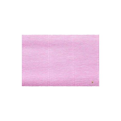 CARTA DECORATIVA PIEGATA ROSA PALLIDO KD-554 5409