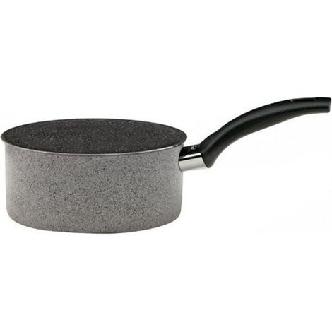 Cazuela de 1 asa de 16 cm Cortina Eco Ballarini