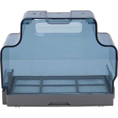 Replacement Cleaner Dust Box for M210/M213s Robot Vacuum Cleaner Parts and Accessories. (1/5)