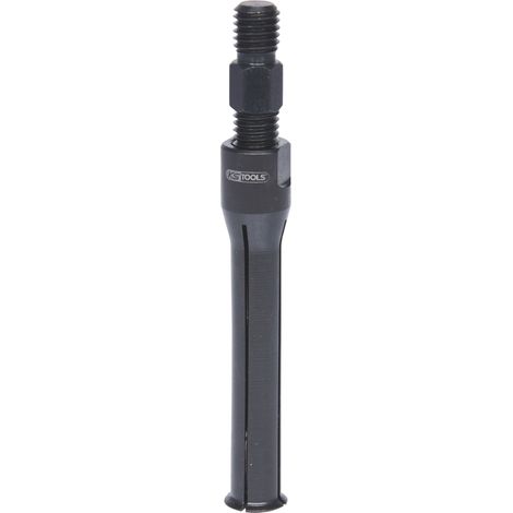 KS Tools Präzisions-Innenauszieher, 14-19mm - 660.0109 (1/2)