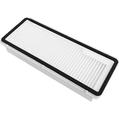 Para repuestos de aspiradora Narwal Freo Z Ultra: Rodillo principal, cepillo lateral, filtro HEPA, paño de fregona, bolsas para el polvo, accesorios, edición 0708 (1/4)