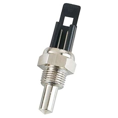 NTC 10K Sonde de température à gaz à fixation murale pour chauffe-eau (1/5)