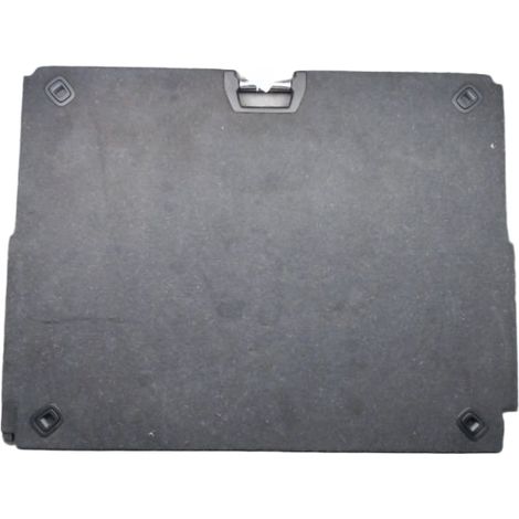 Cache Bagage PEUGEOT 3008 [PRODUIT D'OCCASION]♻️98085882ze