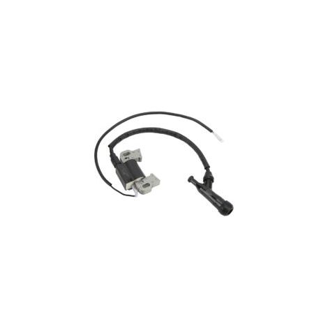 Bobina di accensione con candela, ricambi auto 30500-ZE2-023 per motori GX240 GX270 GX340 GX390 - Crezuo