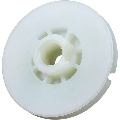 Poulie de démarreur automatique pour Husqvarna 435 504597101 579427901 (1/5)