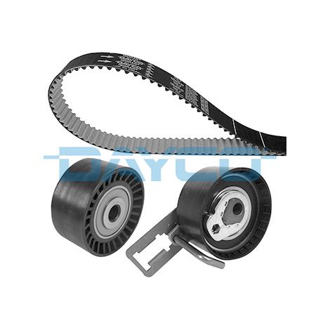 KIT DE COURROIE DE DISTRIBUTION DAYCO KTB959