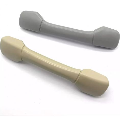 Applicable to Lexus models 74610-53030, 74610-33090, and 574613-3030. (1/5)