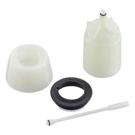 Entonnoir de purge Shimano TL-BR003