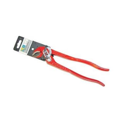 10,0 x PINZA POLIGRIP EFFE
