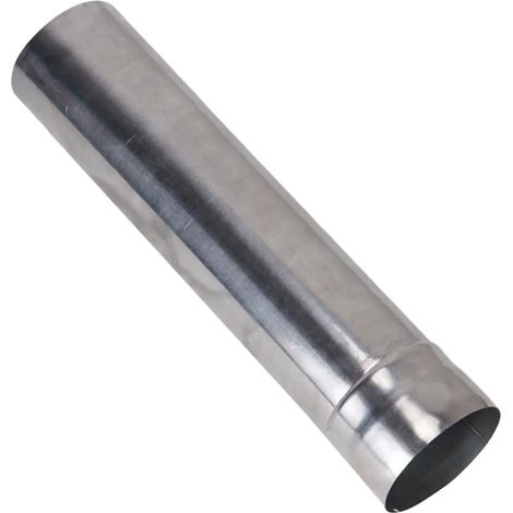 Tuyau de poêle, cheminée, tentes chauffées, tube d'extension de conduit de poêle à bois, brûleur de randonnée, réchauds de cuisine portables (1/5)