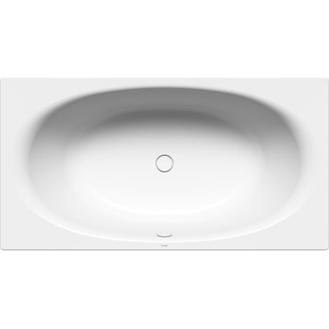 Kaldewei 286010110030 BW ELLIPSO Mod.230, 1900x1000 (1/2)