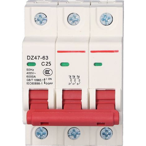 DM608-EC Schrittmotortreiber für Nema 8, 11, 14, 17, 23, 24 und 34, DC 24–50 V, 0,3–6,0 A Stromstärke (1/5)