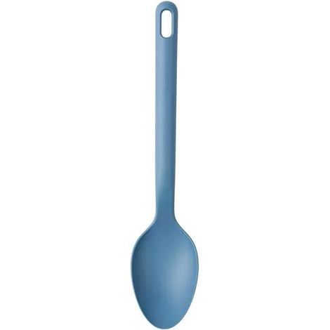 Cucchiaione Guzzini Chef Line colore blu