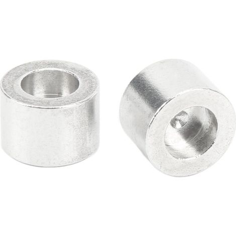 Jeffergarden Rallonge de Tendeur de Chaîne à Came pour Vulcan Nomad Classic 1500 1600 pour Suzuki M95 2 Pièces Remplacement de Rallonges de Tendeur de Chaîne à Came (1/5)