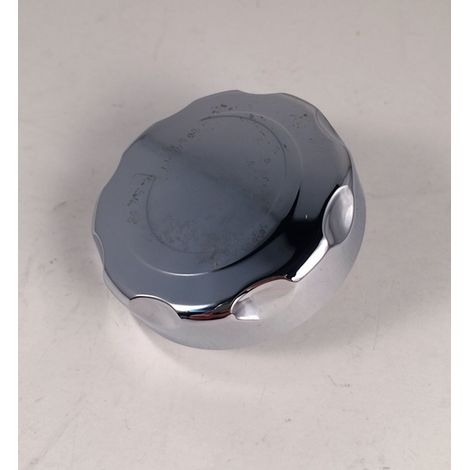 Ricambio manopola cromo Ais 2005 Jacuzzi 941401850