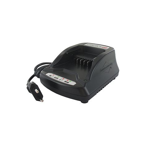 Chargeur De Batteries Pour Moteur Briggs & Stratton Instart Is, 675is-séries , 775is-séries, 875is-séries - 093job, 100602 - Ori