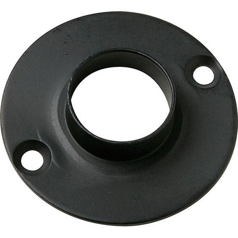 DeWalt Führungshülse, 17 mm für DW615 (1/2)
