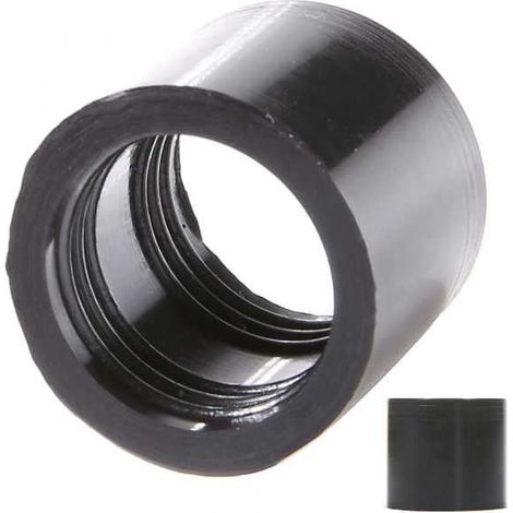 Manchon admission pour tronçonneuse Husqvarna 40, 45, 50 (1/4)
