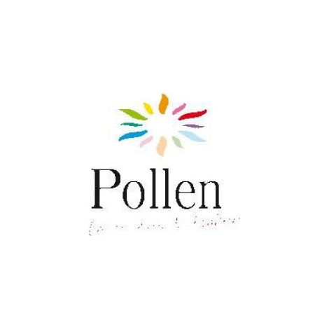Enveloppe - - Pollen - 120g - 90x140mm - Mixte