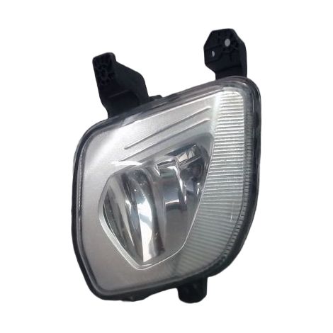 [PRODUIT D'OCCASION] Phare Antibrouillard Avant Gauche FORD Fiesta 2008- ♻️ Ref Oe. 2112660 - Garantie à vie (1/3)