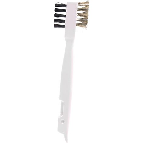 Lot de 3 Câbles de Verrouillage pour Portail en Acier Inoxydable Câble de Traction Réglable Loquets de Portail et Clôtures Adaptés la Sécurité Extérieure et Installation Facile (1/5)