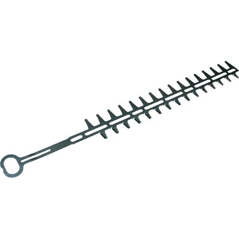 Lame de taille-haie STIHL FGP456123