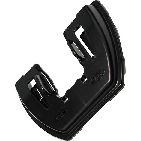 Soporte para bolsa RS-RT3155 ROWENTA