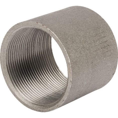Boquilla para soldar negra 2" UNIVERSAL FG162
