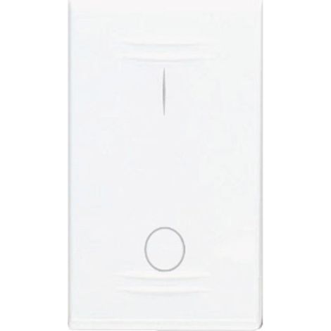 Interruptor Bipolar AVE 45B10 Banq