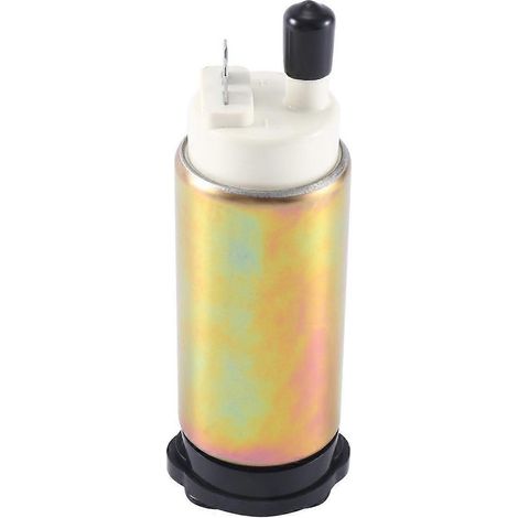 Pompe à carburant de remplacement pour moteurs Mercury Marine Mercruiser 4 temps 20, 25, 30, 40, 50 et 60 CV. Remplace la référence 892267A51. (1/4)