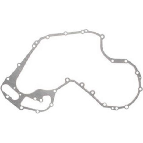 Getriebegehäusedichtung, Steuergehäusedichtung für Motoren 1103 und 1104 (1/5)