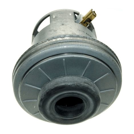 MOTEUR ASPIRATEUR POUR PETIT ELECTROMENAGER   BOSCH - 00650526 (1/2)