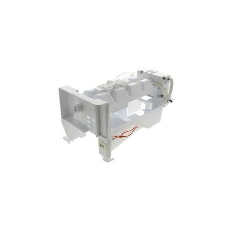 FABRIQUE A GLACONS KIT POUR REFRIGERATEUR LG - 5989JA1002D