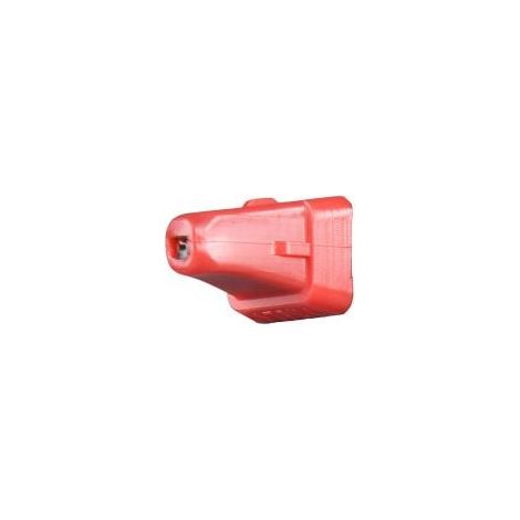 Makita Protecteur de surface - 422844-2