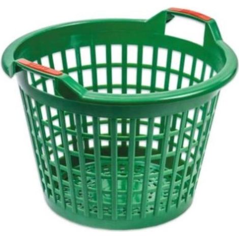 cesta jardin 25 lts minsk ebertools basic  ,        , cesta jardin 25 lts minsk ebertools basic  ,