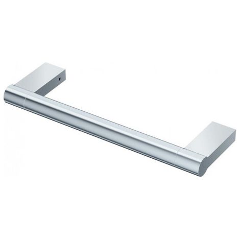 IDEAL STANDARD A9159AA Poignée de baignoire Connect, chrome