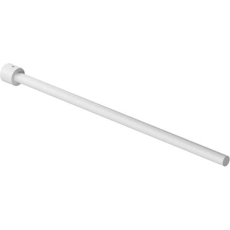 Kludi VELA R Handtuchstange 45 cm (1/2)
