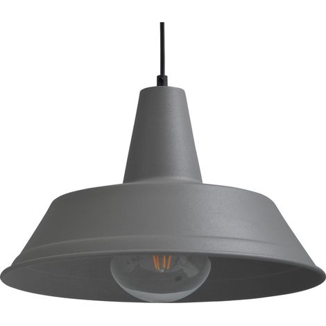 Lampe à suspension Industria 35 - 2546-00-00-S (1/3)