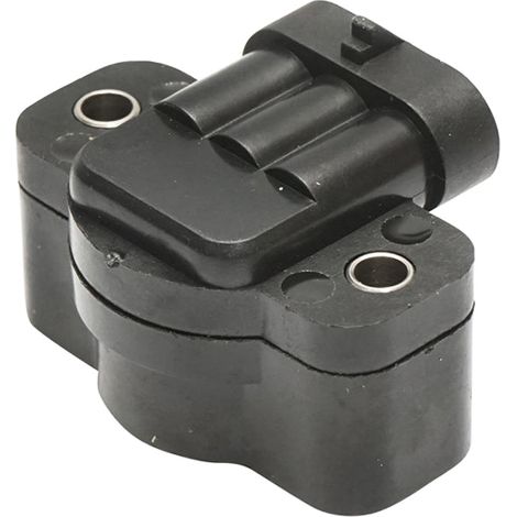 Sensore di posizione sollevatore idraulico per John Deere OEM RE334232, RE232603
