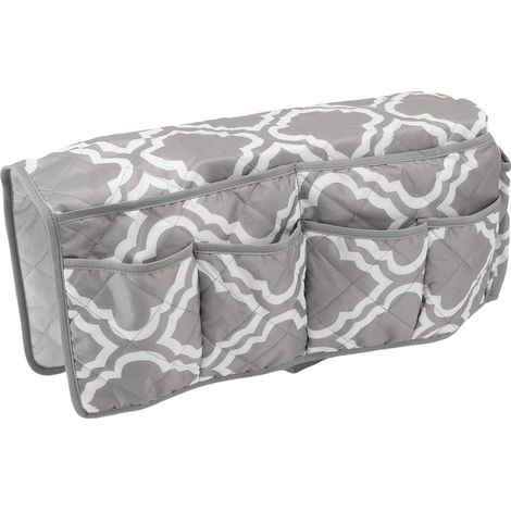 Minimalist Design Sofa Armrest (1/5)