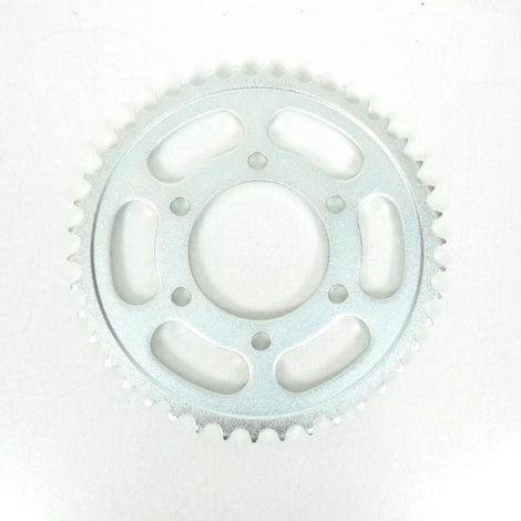 kranzgetriebe pbr für motorrad kawasaki 1000 versys 42dts p525 (1/4)